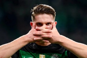 易游yy体育-赛地聚焦——欧篮联转会期热度飙升，瓦伦西亚队长鼓劲，目标明确，纪律约束更严格