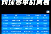 易游体育官网入口-赛地聚焦：意大利杯赛前热度飙升，皇家社会调整名单，媒体盛赞，数据趋势出现新变化
