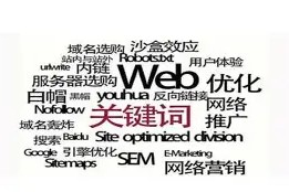 易游yy体育官网-关键时刻纽约尼克斯调整名单以备NBA总决赛；外线爆发环节打磨；气氛紧张；临场指挥获称赞