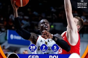 易游yy体育官网-英超赛程吃紧；多伦多猛龙窗口期止住颓势；目标明确；赛程密集仍需轮换